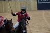 Oxford Polo 2022_12_11 0150